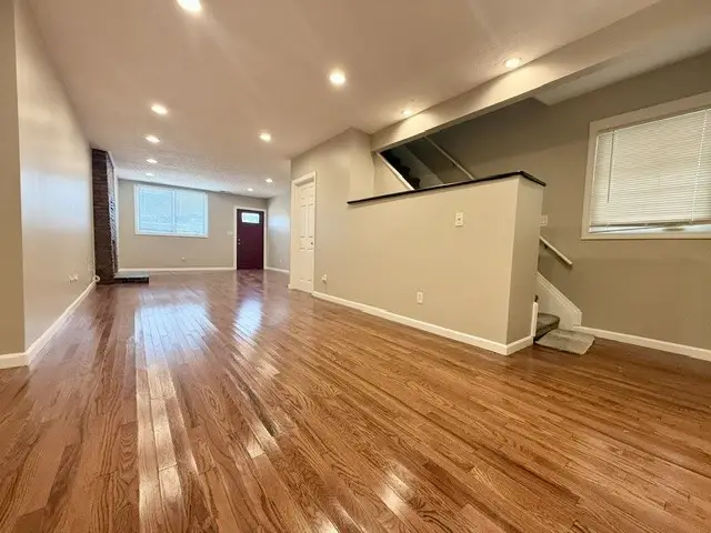 2118 Merriman Way, Pittsburgh, PA 15203 - #3