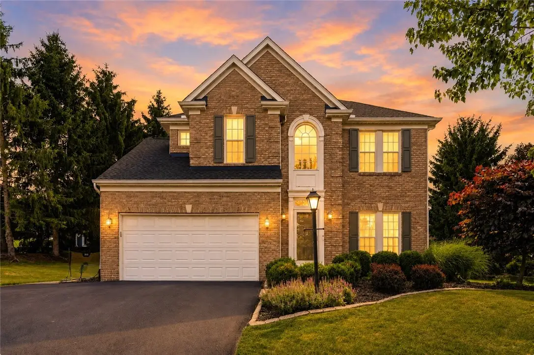 441 Elder Court, Mars, PA 16046 - #1