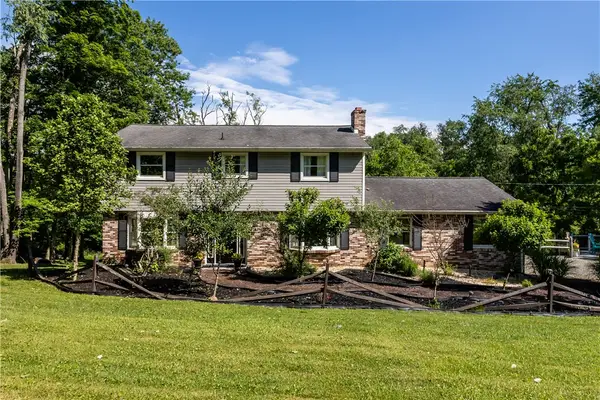 2780 Farm Spur Road, North Huntingdon, PA 15642