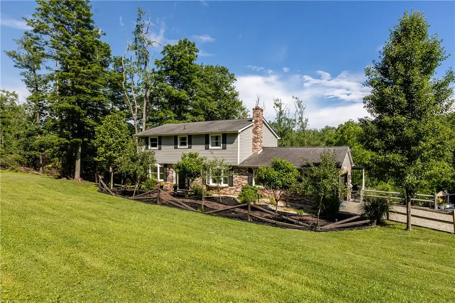 2780 Farm Spur Road, North Huntingdon, PA 15642 - #2