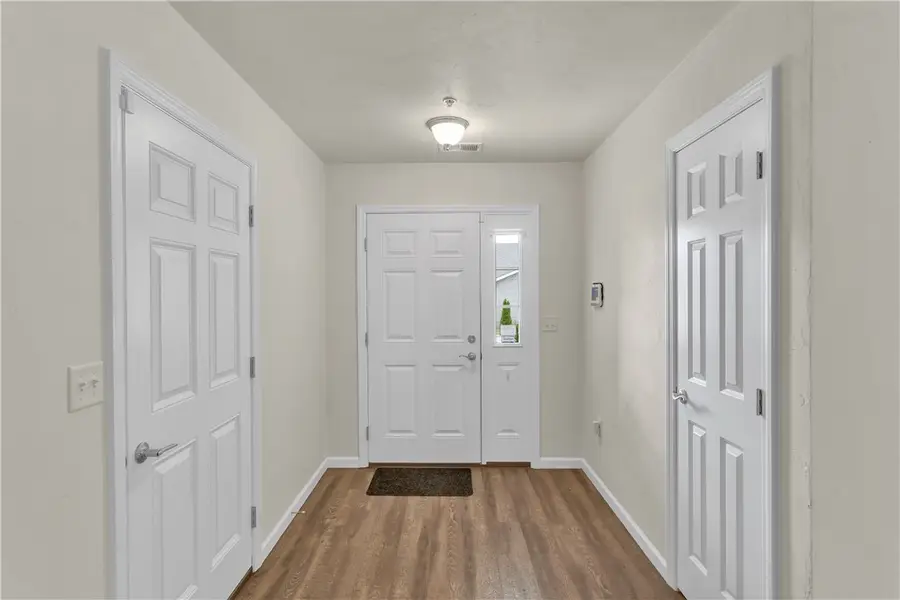 565 Sunview Cir, Latrobe, PA 15650 - #3