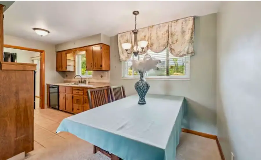 217 Duquesne Avenue, Cheswick, PA 15024 - #3