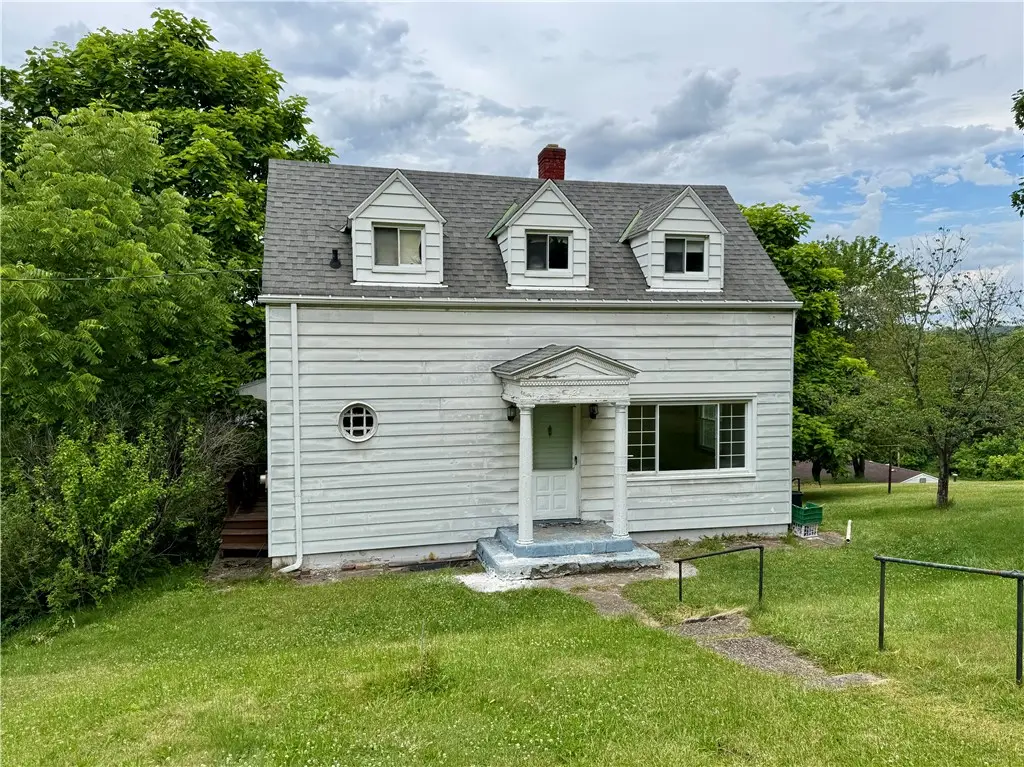 421 Mcgeary Ave, Monessen, PA 15062 - #1