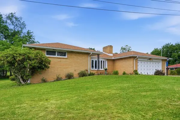 4082 Lott Court, Murrysville, PA 15668 - #2