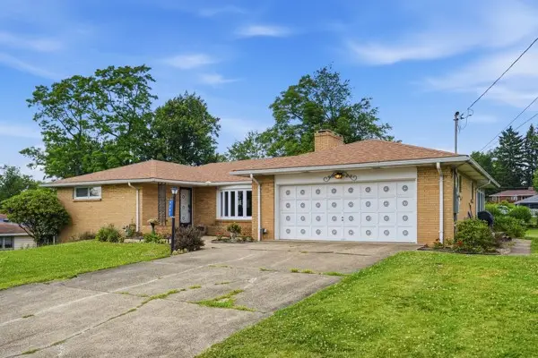 4082 Lott Court, Murrysville, PA 15668 - #3