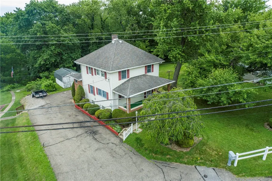 623 Morton Ave, Butler, PA 16001 - #3