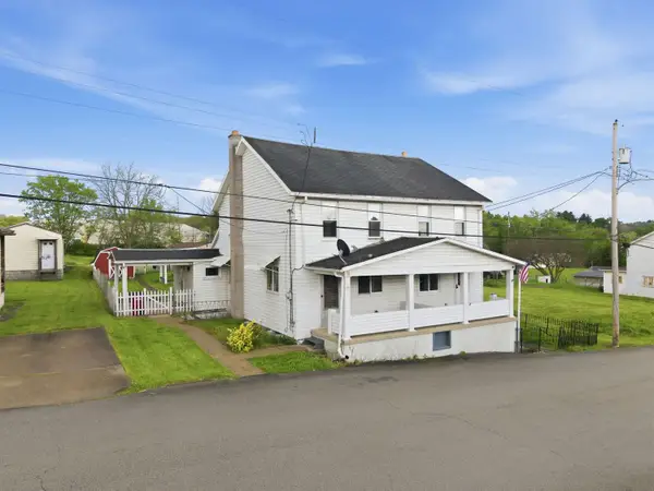 174/176 Roosevelt Way, Crabtree, PA 15624