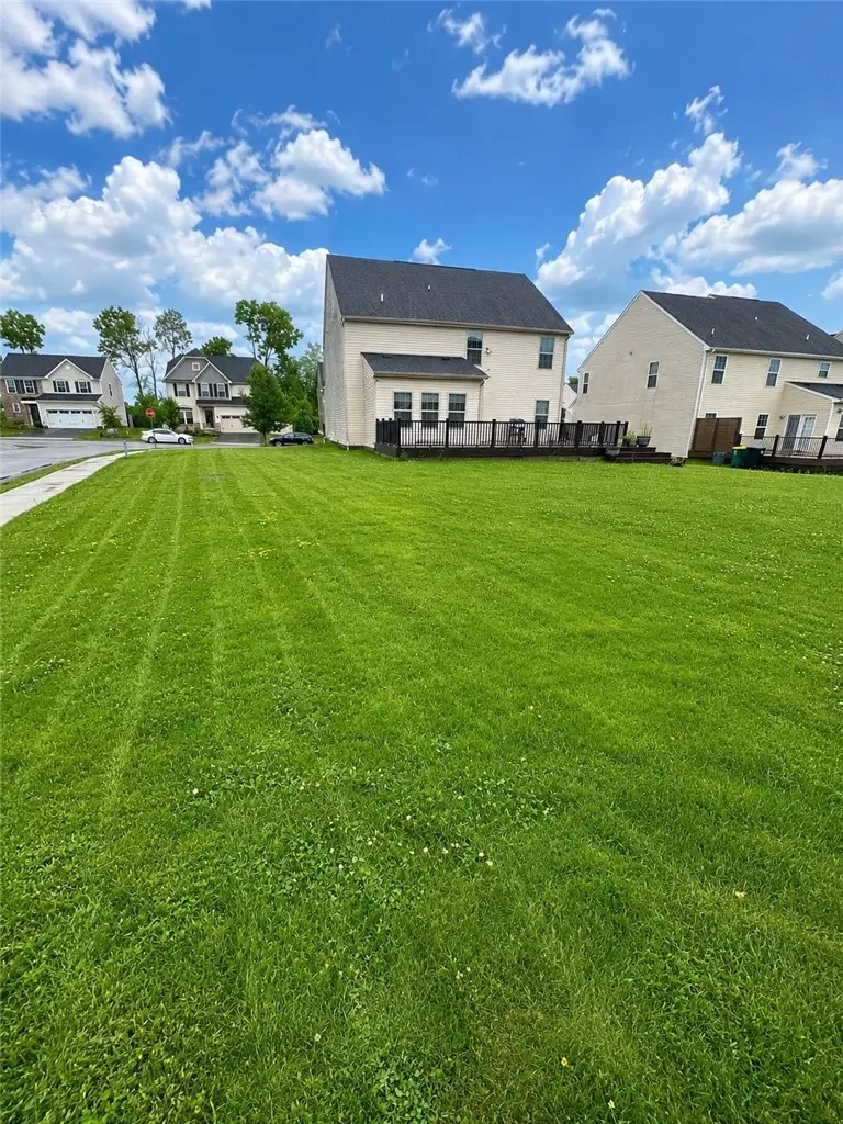 2932 Pinnacle Dr, Cuddy, PA 15057 - #3