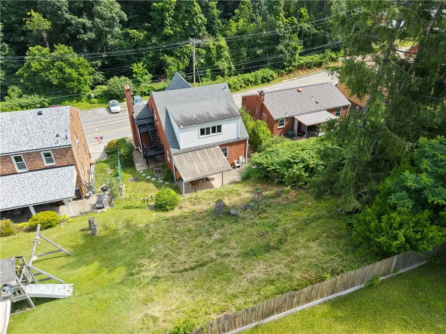 349 Maytide Street, Pittsburgh, PA 15227 - #3