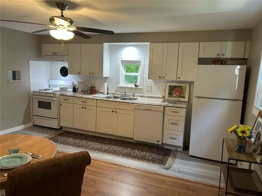 1108 Brabec St, Pittsburgh, PA 15212 - #3