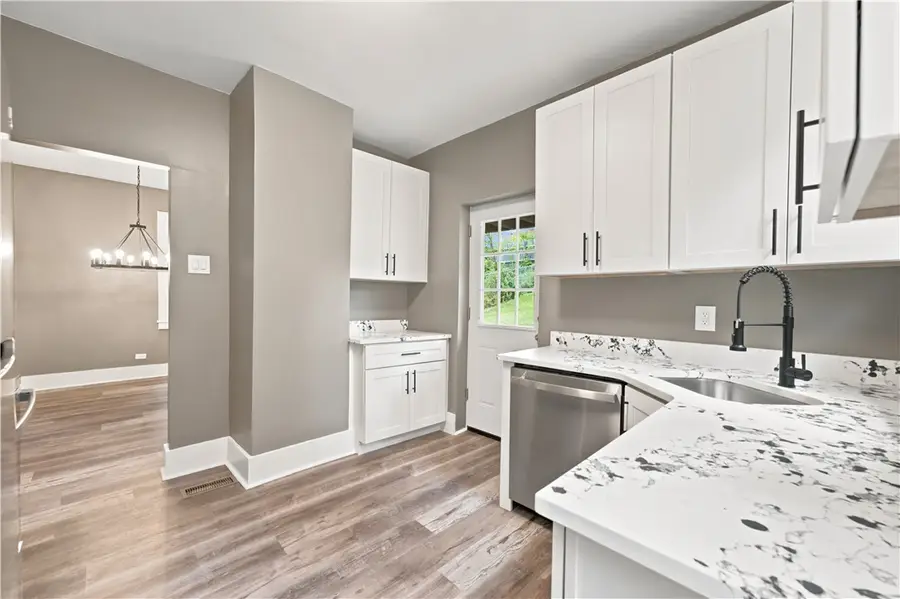 905 Rebecca, McKeesport, PA 15133 - #3
