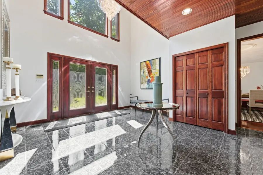 3409 Lashan Drive, Murrysville, PA 15668 - #3