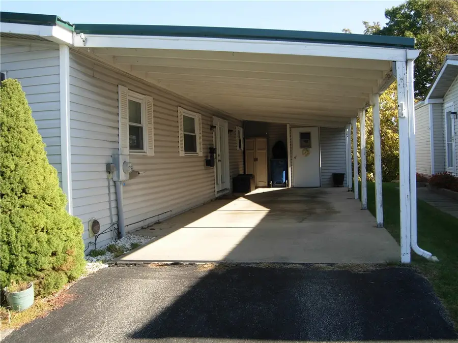 405 Vista Ln, Murrysville, PA 15668 - #3