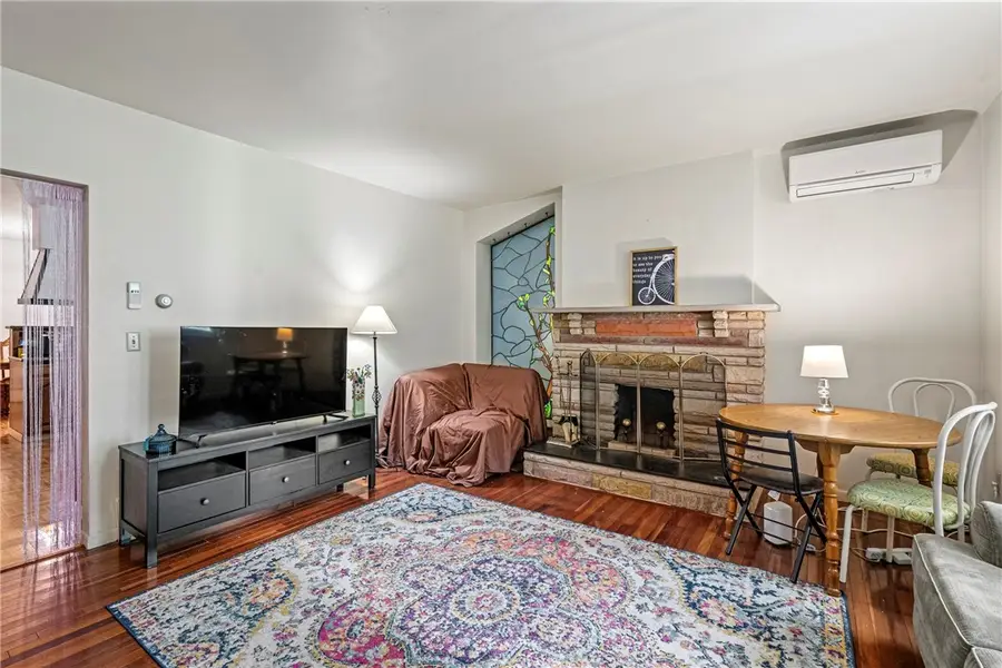 437 S Aiken Ave, Pittsburgh, PA 15232 - #3