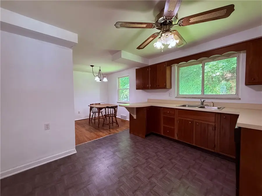 324 Dorothy Drive, Pittsburgh, PA 15235 - #3