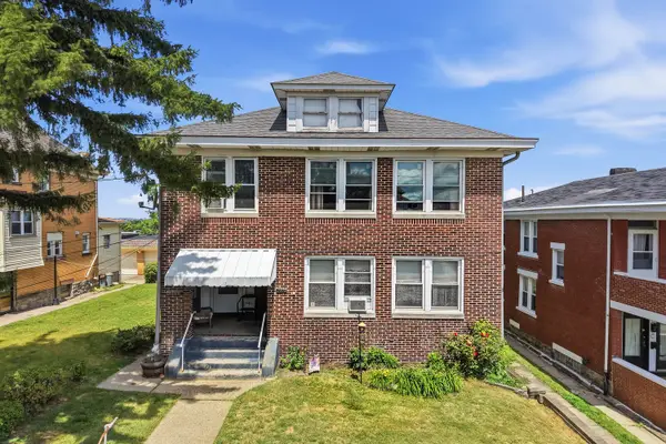 2966 Espy Avenue, Pittsburgh, PA 15216