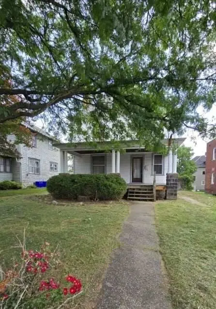1708 Highland Ave, New Castle, PA 16105 - #3