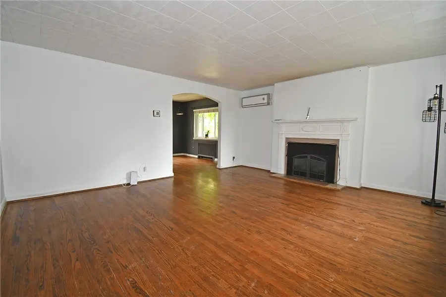 14 Laurel Village, Pittsburgh, PA 15202 - #2