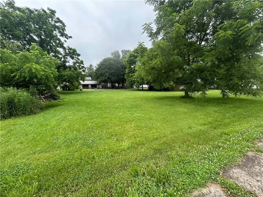 TBD E Chestnut St, Blairsville, PA 15717 - #2