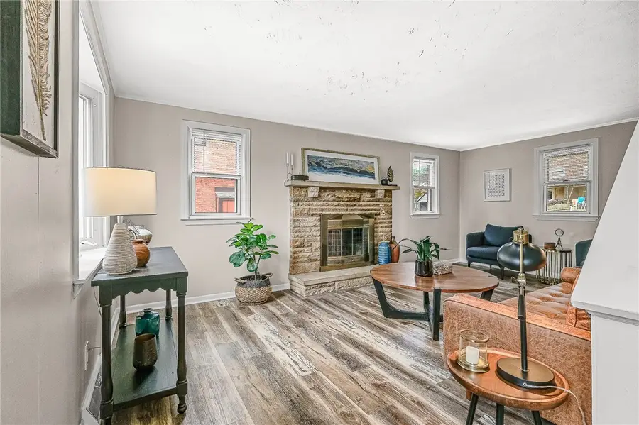 2062 Elmbrook Lane, Pittsburgh, PA 15243 - #3