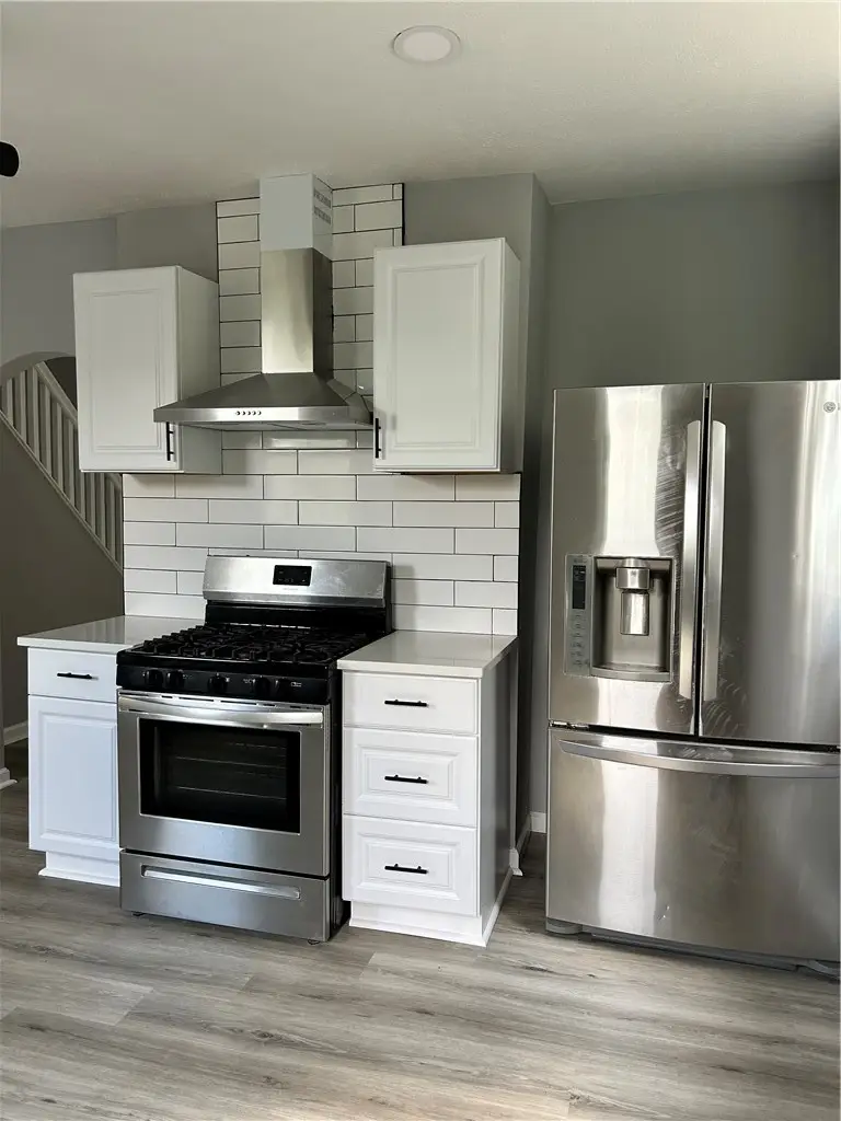 2438 Diehl Ave, Pittsburgh, PA 15210 - #2
