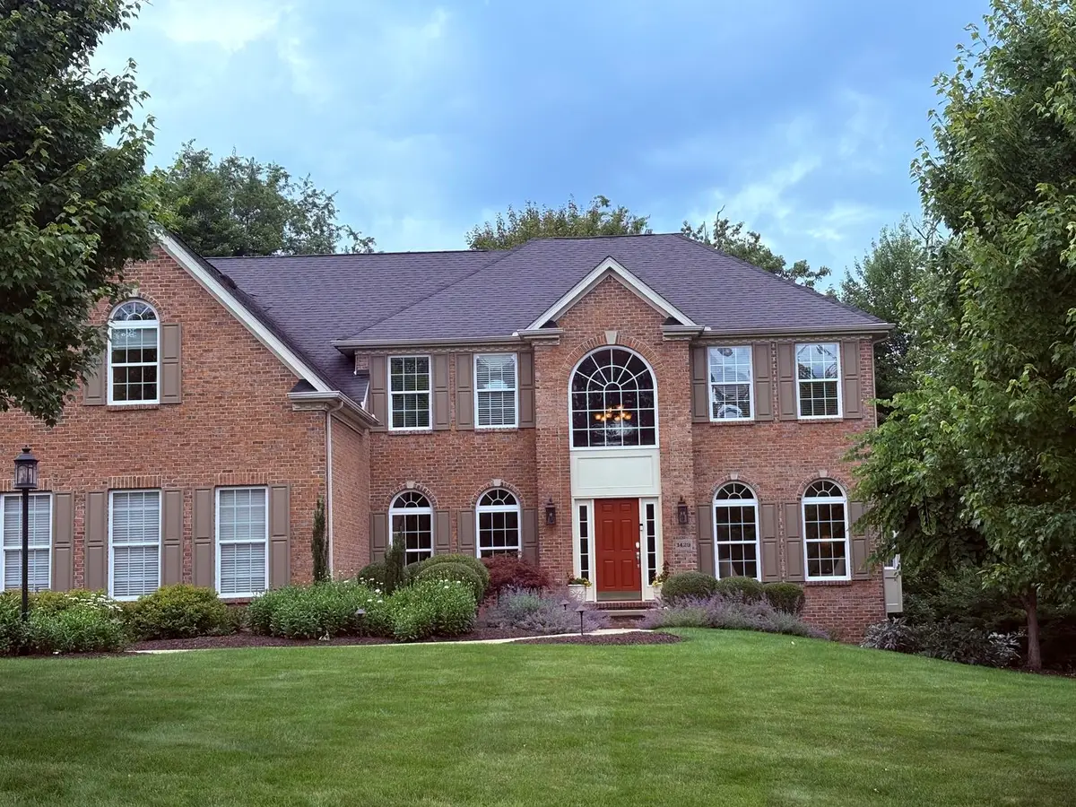 1429 Mystic Valley Drive, Sewickley, PA 15143 - #1