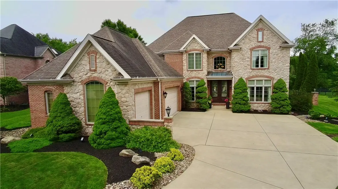 1817 Constitution Blvd, Valencia, PA 16059 - #1