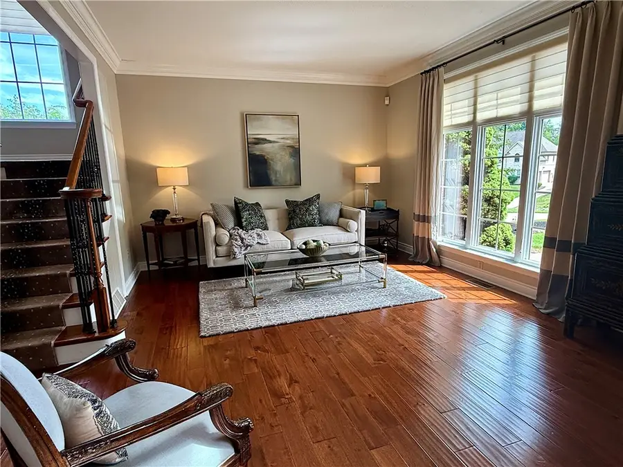 1817 Constitution Blvd, Valencia, PA 16059 - #3