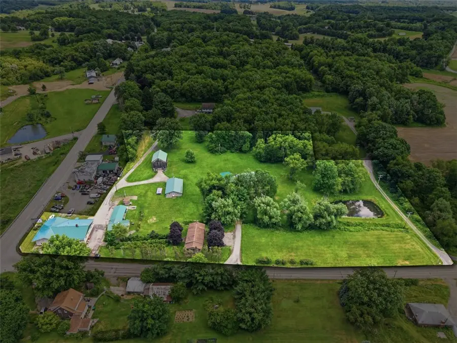 101 Burtner Rd, Butler, PA 16002 - #2