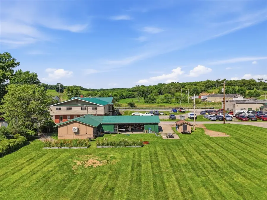 101 Burtner Rd, Butler, PA 16002 - #3