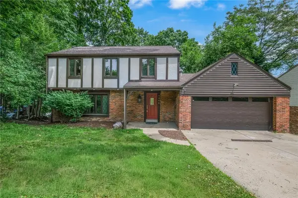 1253 Earlford Drive, Pittsburgh, PA 15227