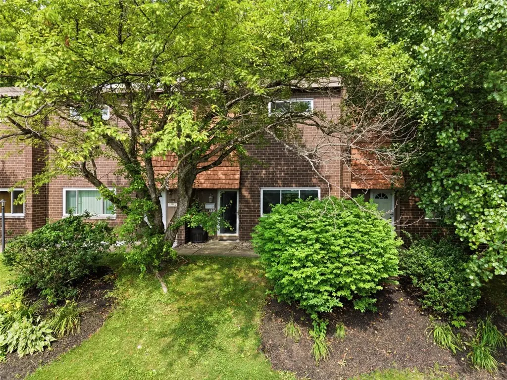 130 Rivermont Ct, Cheswick, PA 15024 - #1