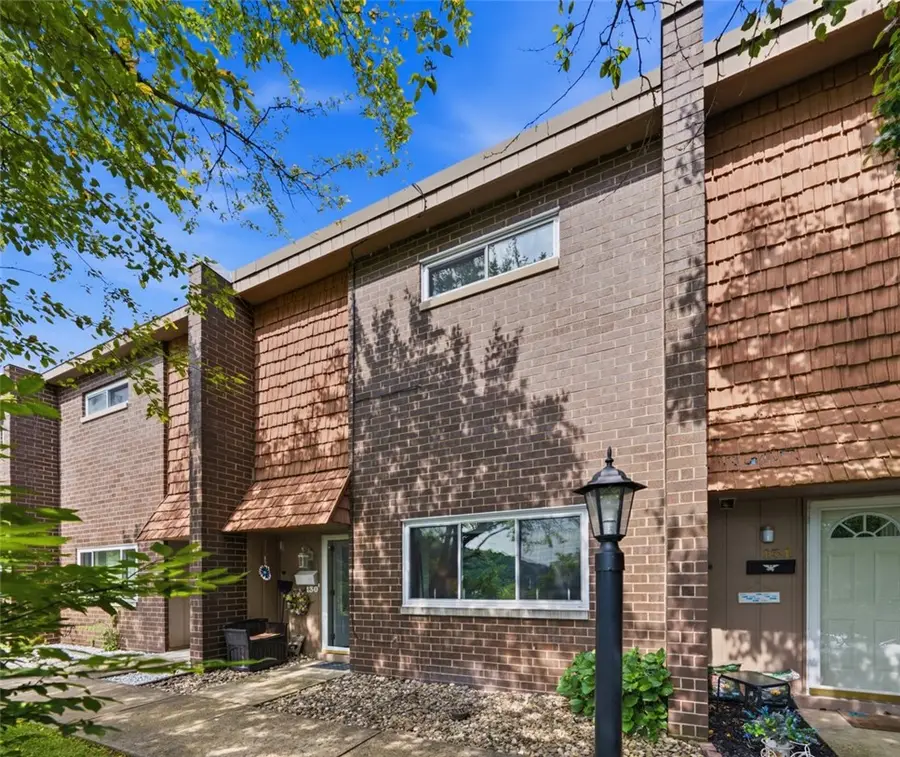 130 Rivermont Ct, Cheswick, PA 15024 - #2