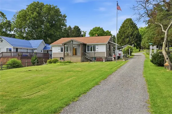 1812 State Route 56, Spring Church, PA 15686