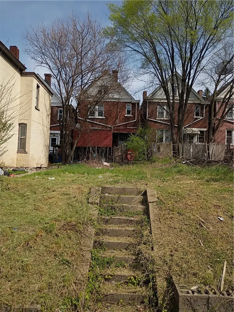 7607 Baxter St, Pittsburgh, PA 15208 - #3