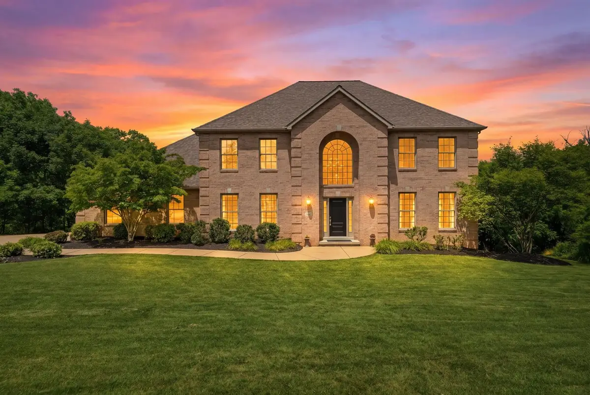 154 Windwood Drive, Wexford, PA 15090 - #1