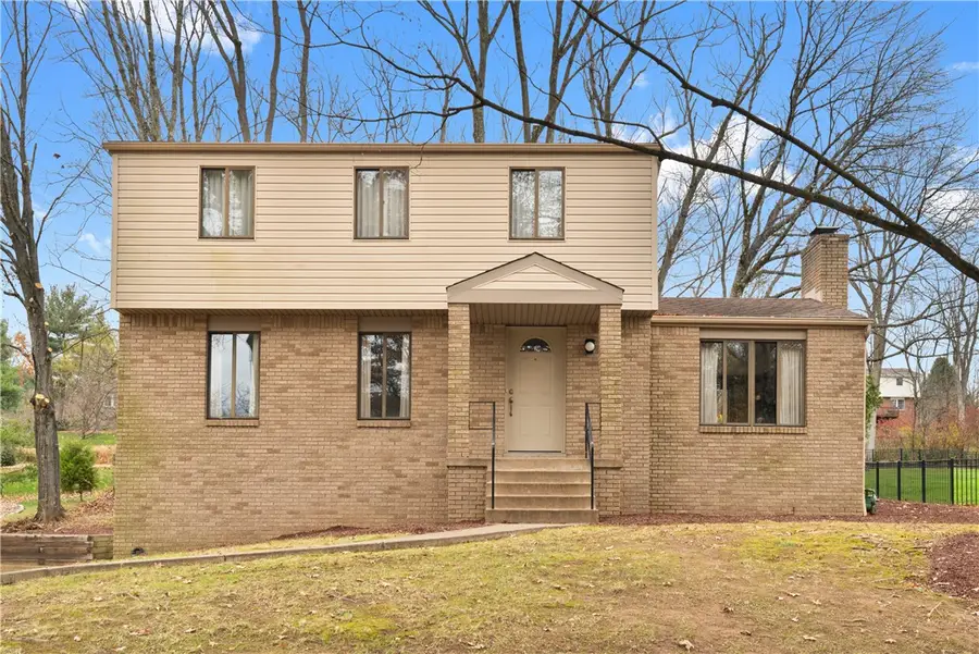 3928 Murry Highlands Circle, Murrysville, PA 15668 - #2