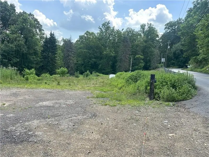 3703 Gun Club Rd, Murrysville, PA 15668 - #1