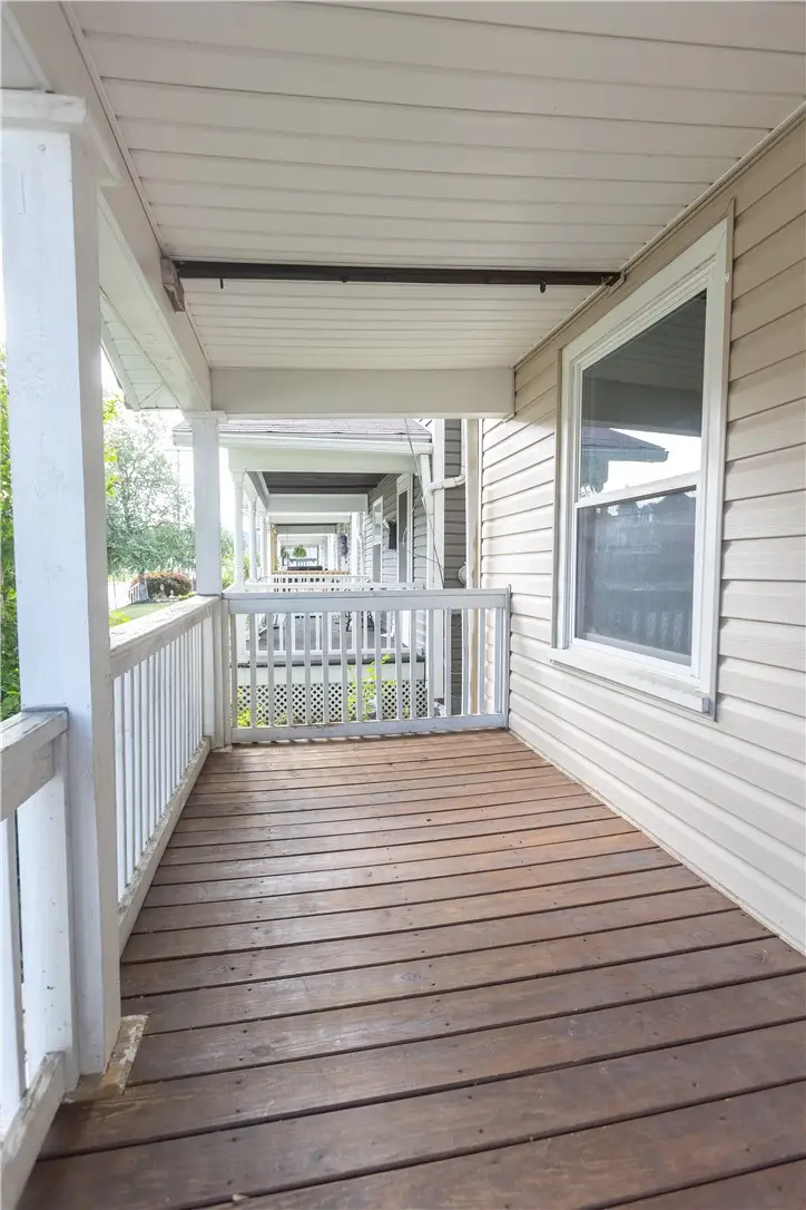 1345 4th Ave, Coraopolis, PA 15108 - #3