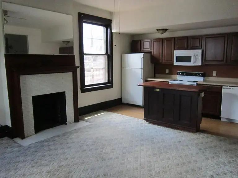 5712 Stanton Avenue, Pittsburgh, PA 15206 - #2