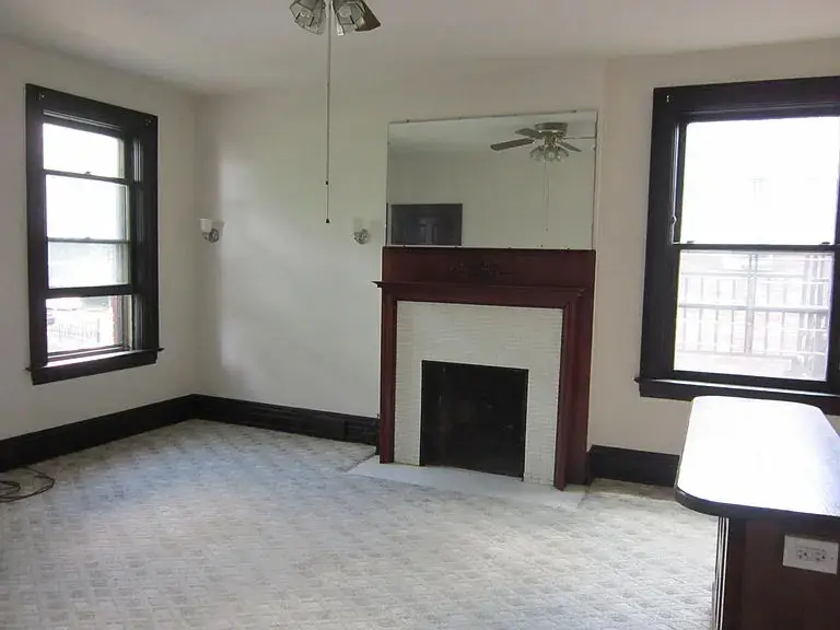 5712 Stanton Avenue, Pittsburgh, PA 15206 - #3