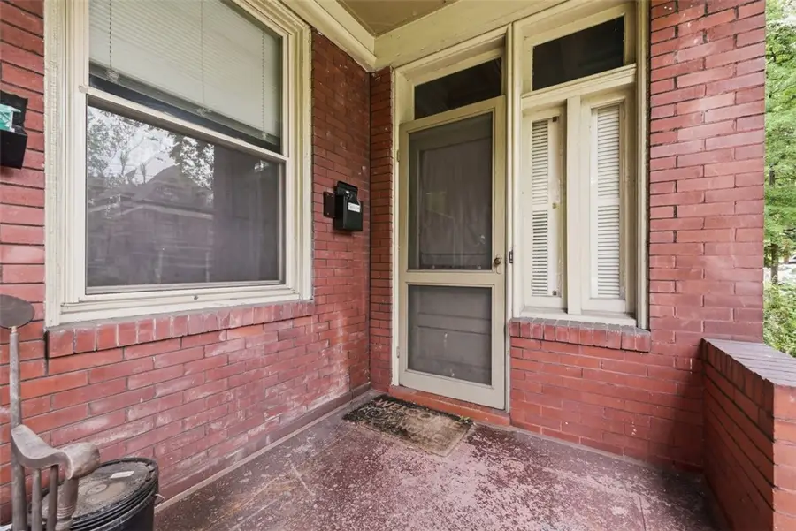410 Todd St, Pittsburgh, PA 15221 - #3