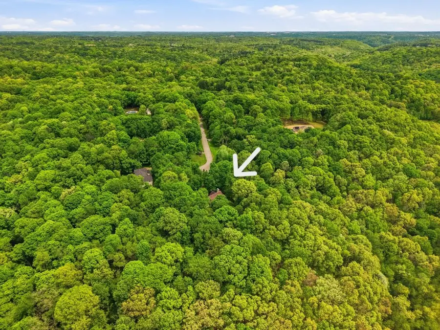 133 Old Quarry Dr, Clinton, PA 15026 - #3
