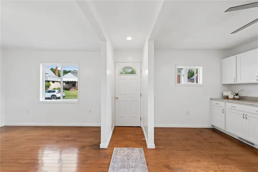 168 Chestnut Street, Blairsville, PA 15717 - #3
