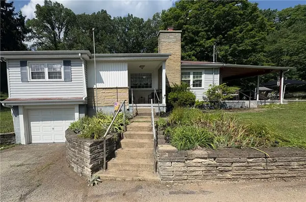 3367 Milligantown Road, New Kensington, PA 15068