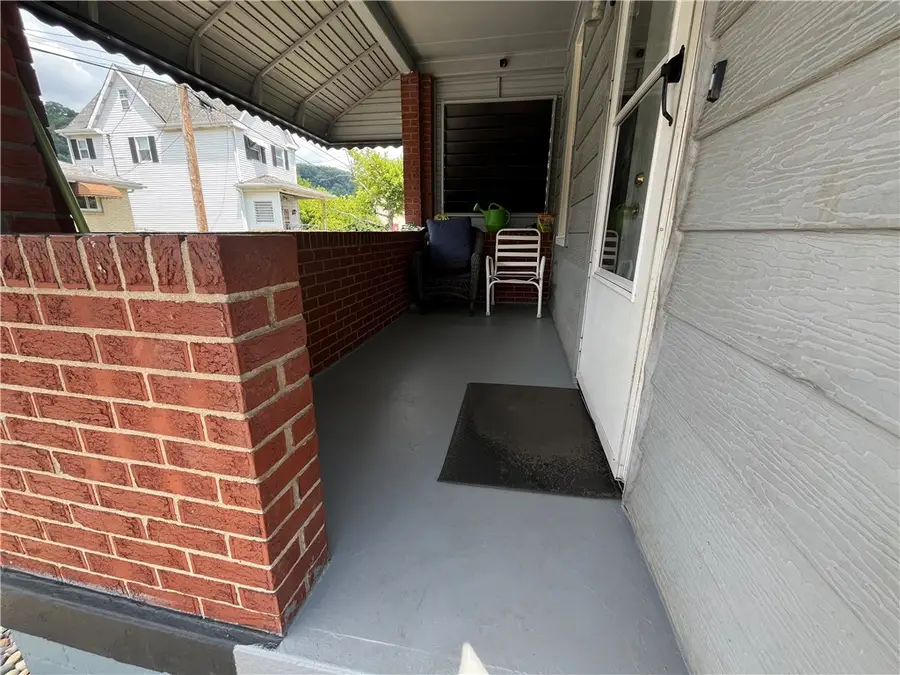 309 Pine Street, McKeesport, PA 15132 - #2