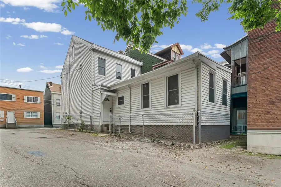 1150 Goettman Street, Pittsburgh, PA 15212 - #3