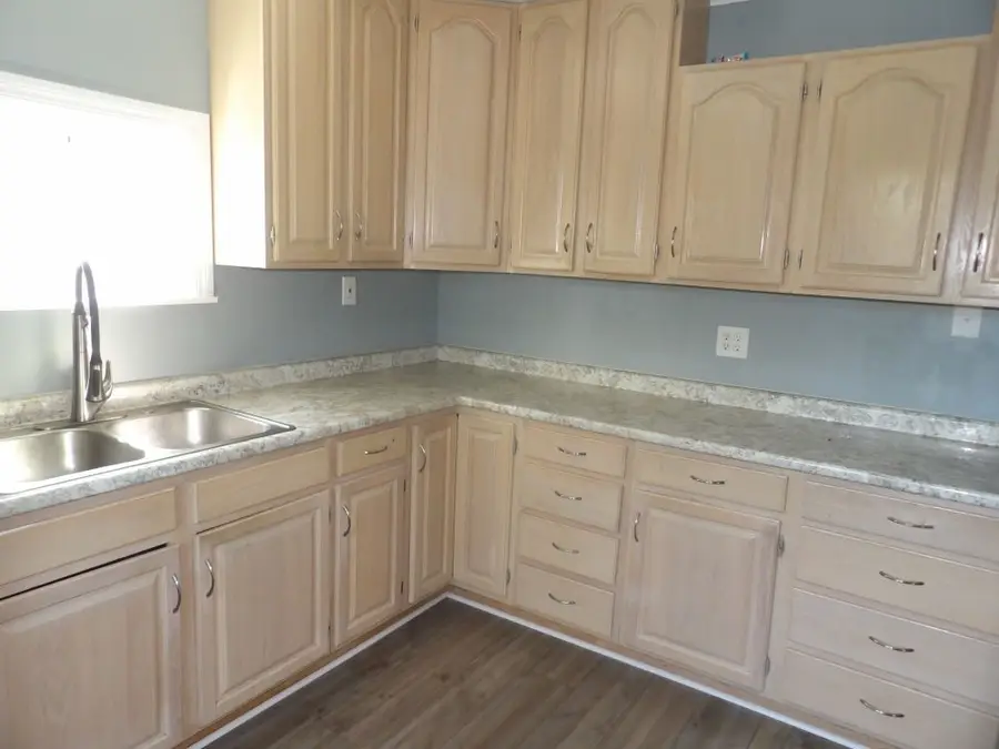 2509 2nd Ave, Koppel, PA 16136 - #2