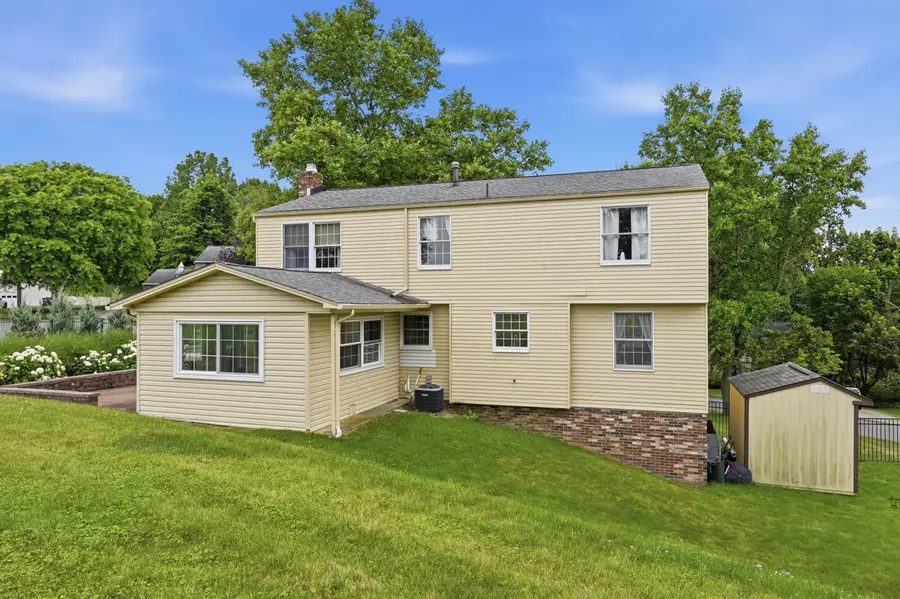 Address Withheld By Seller, Pittsburgh, PA 15241 - #3