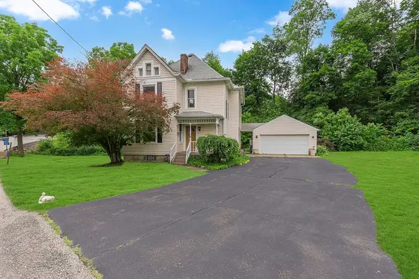 612 Adams Street, Rochester, PA 15074